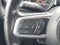 2021 Jeep Wrangler Unlimited Sahara Altitude 4x4