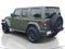 2021 Jeep Wrangler Unlimited Sahara Altitude 4x4