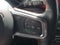 2018 Jeep Wrangler Unlimited Rubicon 4x4