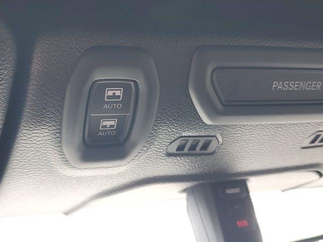 2018 Jeep Wrangler Unlimited Rubicon 4x4