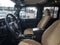 2023 Jeep Wrangler 4xe Base