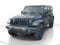 2023 Jeep Wrangler 4xe Base