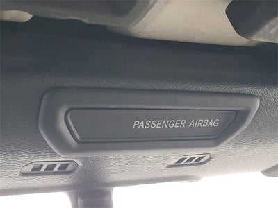 2023 Jeep Wrangler 4xe Base