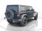 2023 Jeep Wrangler 4xe Base