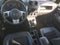 2017 Jeep Compass Latitude FWD