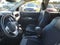 2017 Jeep Compass Latitude FWD