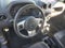2017 Jeep Compass Latitude FWD