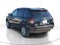 2017 Jeep Compass Latitude FWD