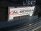 2017 Jeep Compass Latitude FWD