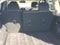 2017 Jeep Compass Latitude FWD