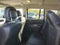 2017 Jeep Compass Latitude FWD