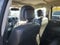 2017 Jeep Compass Latitude FWD