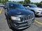 2013 Jeep Compass Latitude