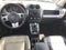 2017 Jeep Compass High Altitude 4x4
