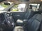 2017 Jeep Compass High Altitude 4x4