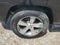 2017 Jeep Compass High Altitude 4x4