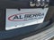 2017 Jeep Compass High Altitude 4x4