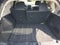 2017 Jeep Compass High Altitude 4x4
