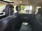 2017 Jeep Compass High Altitude 4x4