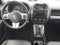 2015 Jeep Compass Latitude