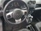 2015 Jeep Compass Latitude
