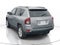 2015 Jeep Compass Latitude