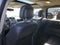 2017 Jeep Patriot High Altitude 4x4