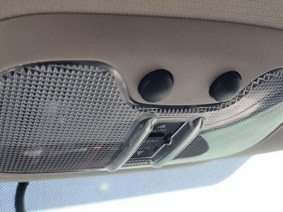 2017 Jeep Patriot High Altitude 4x4