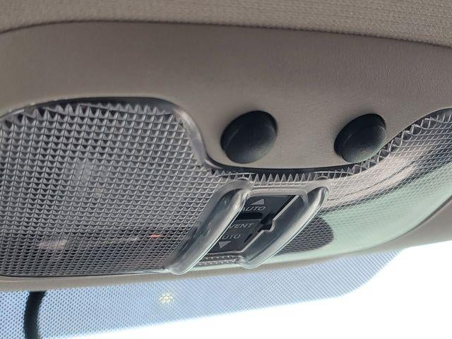 2017 Jeep Patriot High Altitude 4x4