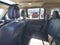 2017 Jeep Patriot High Altitude 4x4