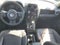 2015 Jeep Patriot High Altitude Edition
