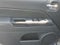 2015 Jeep Patriot High Altitude Edition