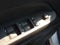 2015 Jeep Patriot High Altitude Edition