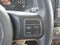 2015 Jeep Patriot High Altitude Edition