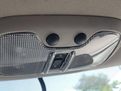 2015 Jeep Patriot High Altitude Edition