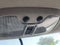 2015 Jeep Patriot High Altitude Edition