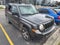 2017 Jeep Patriot High Altitude 4x4
