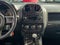 2017 Jeep Patriot Latitude 4x4