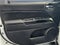 2017 Jeep Patriot Latitude 4x4