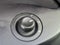 2017 Jeep Patriot Latitude 4x4