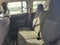 2017 Jeep Patriot Latitude 4x4