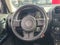 2017 Jeep Patriot Latitude 4x4
