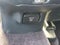 2016 Jeep Cherokee Overland