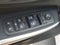 2016 Jeep Cherokee Overland