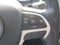 2016 Jeep Cherokee Overland