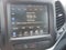 2016 Jeep Cherokee Overland
