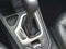 2016 Jeep Cherokee Overland