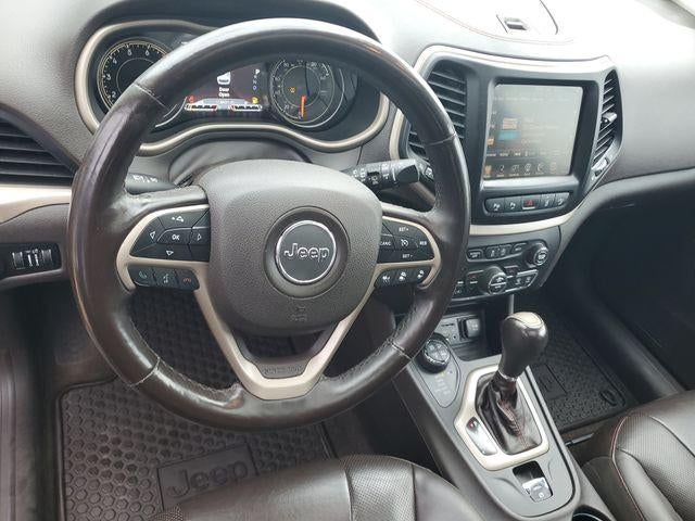 Photo 18
