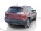 2020 Jeep Cherokee Trailhawk 4X4