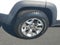 2019 Jeep Cherokee Trailhawk Elite 4x4